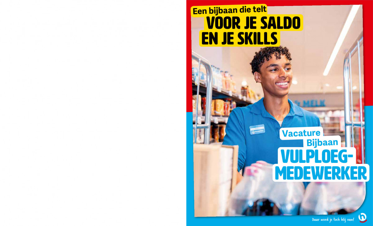 Hoogvliet Folder 08.04.2026