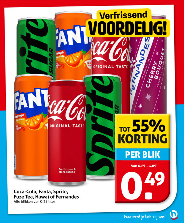 Hoogvliet Folder 08.04.2026