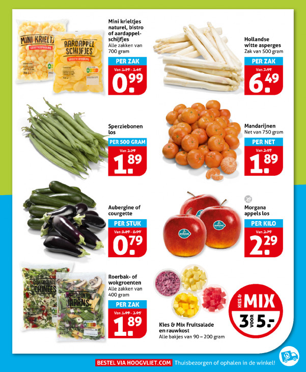 Hoogvliet Folder 08.04.2026