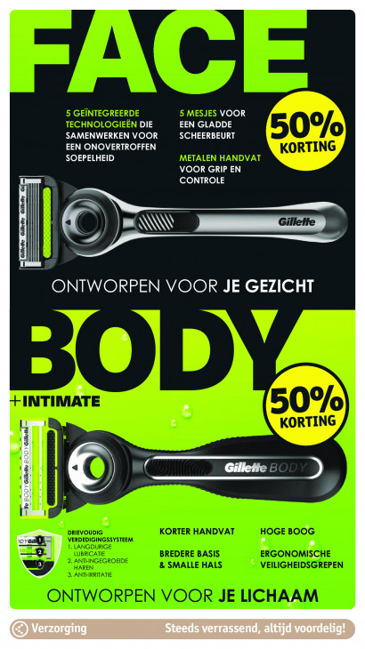 Kruidvat Folder 07.04.2026