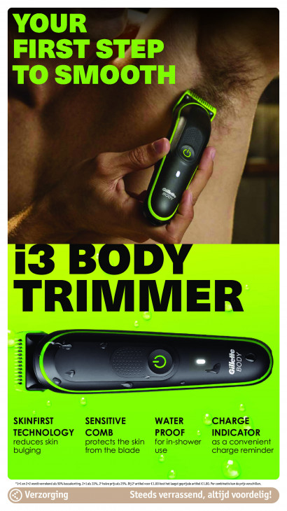 Kruidvat Folder 07.04.2026