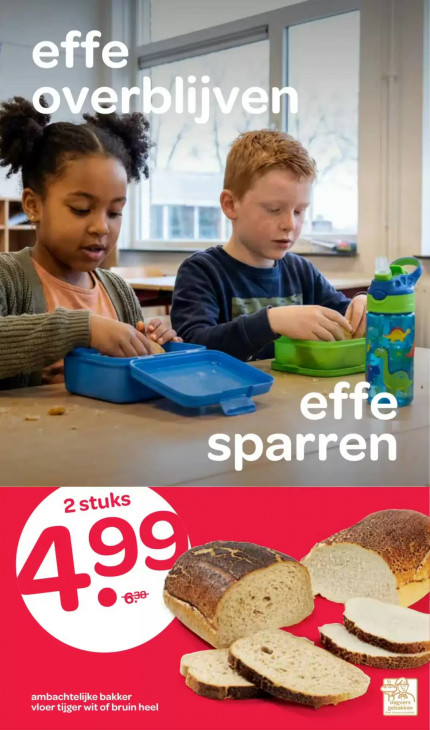 Spar Folder 09.04.2026