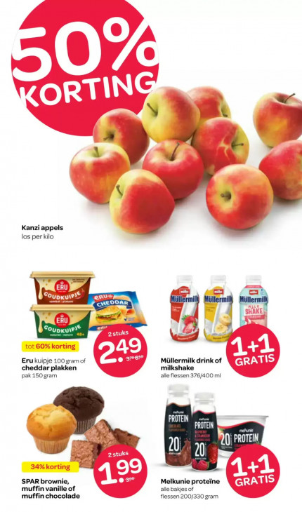 Spar Folder 09.04.2026