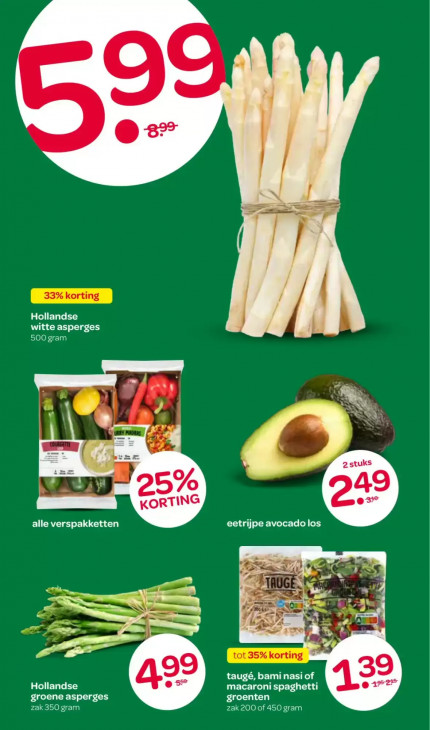 Spar Folder 09.04.2026