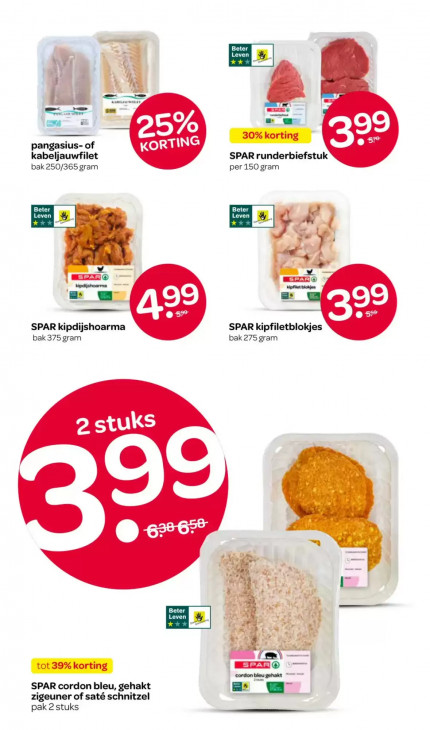 Spar Folder 09.04.2026