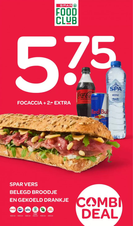 Spar Folder 09.04.2026