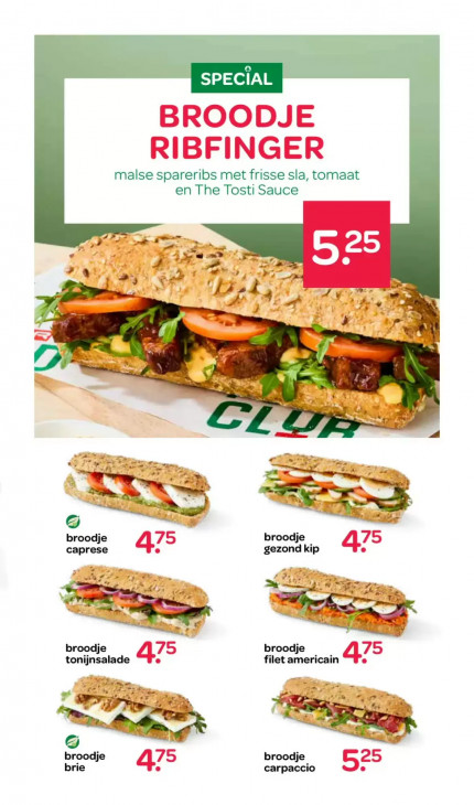 Spar Folder 09.04.2026