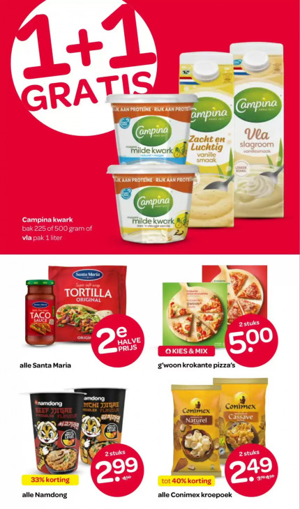 Spar Folder 09.04.2026