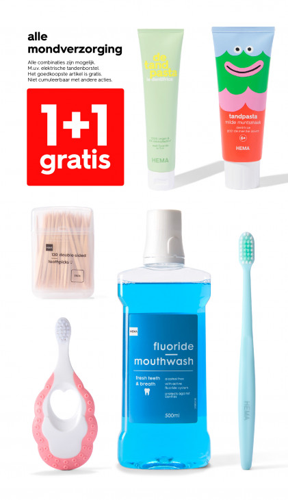 HEMA Folder 06.04.2026