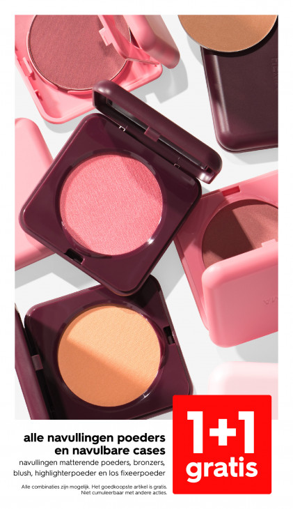 HEMA Folder 06.04.2026