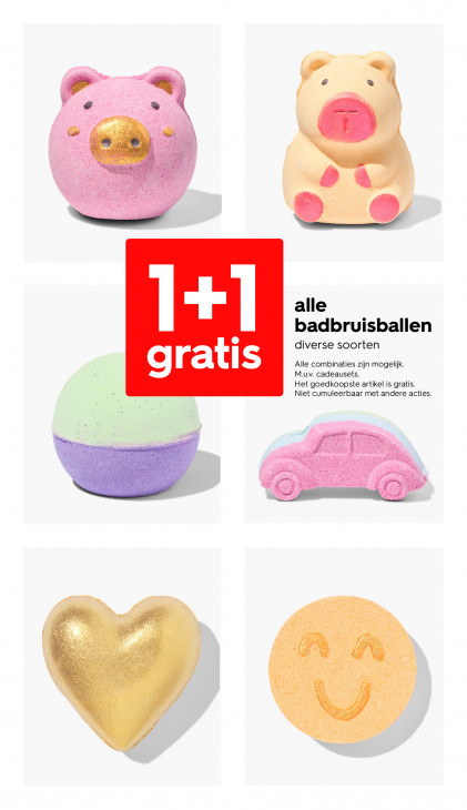 HEMA Folder 06.04.2026