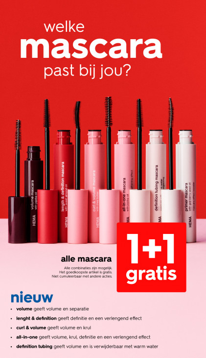 HEMA Folder 06.04.2026