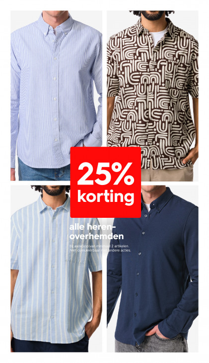 HEMA Folder 06.04.2026