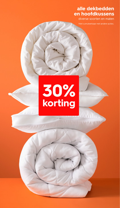 HEMA Folder 06.04.2026