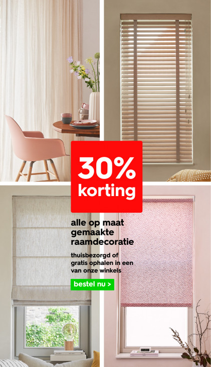 HEMA Folder 06.04.2026