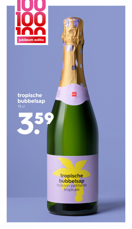 HEMA Folder 06.04.2026