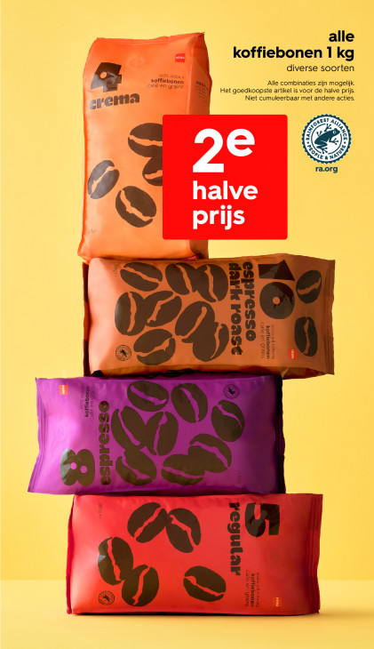 HEMA Folder 06.04.2026