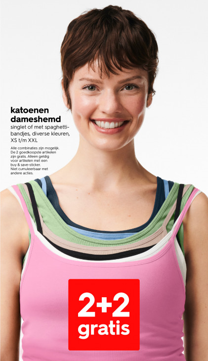 HEMA Folder 06.04.2026