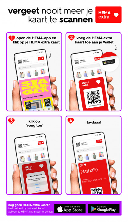 HEMA Folder 06.04.2026