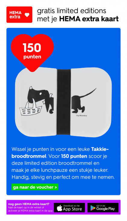 HEMA Folder 06.04.2026