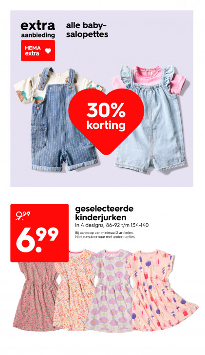 HEMA Folder 06.04.2026