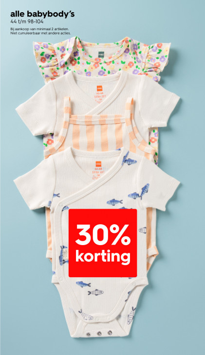 HEMA Folder 06.04.2026