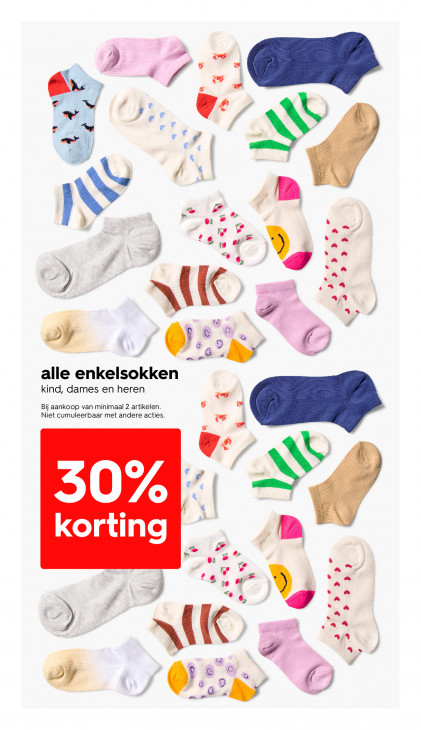 HEMA Folder 06.04.2026