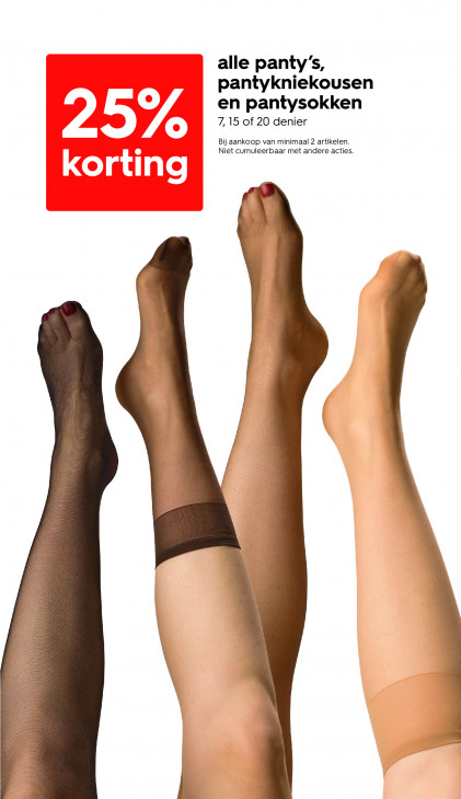 HEMA Folder 06.04.2026