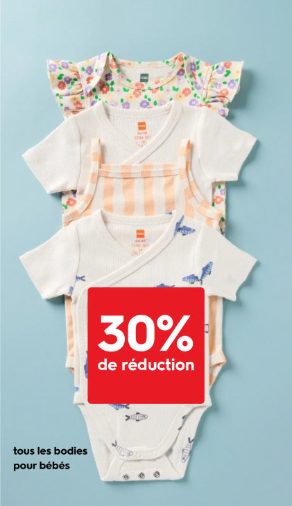 HEMA Dépliant 06.04.2026