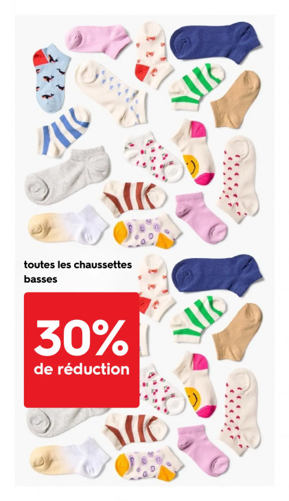 HEMA Dépliant 06.04.2026