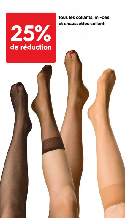 HEMA Dépliant 06.04.2026