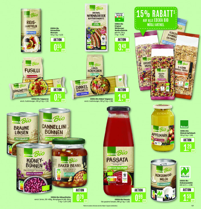 Marktkauf Angebote ab 07.04.26 bis 11.04.26