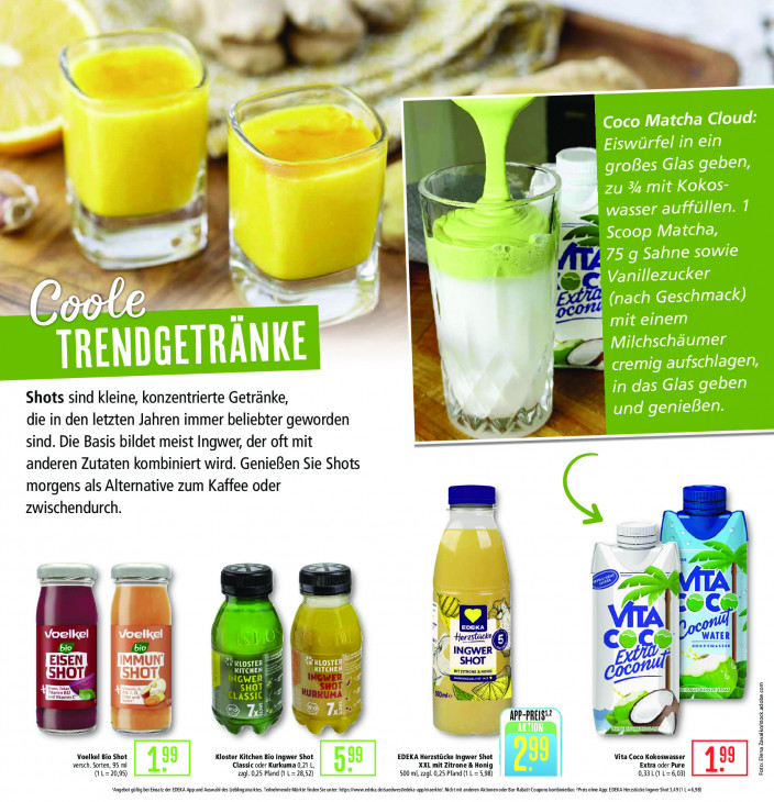 Marktkauf Angebote ab 07.04.26 bis 11.04.26