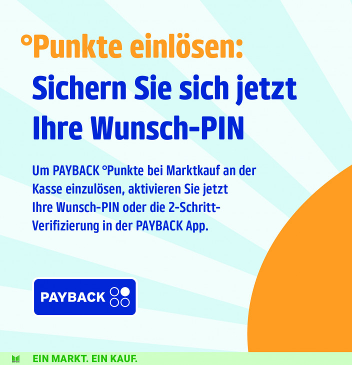 Marktkauf Angebote ab 07.04.26 bis 11.04.26