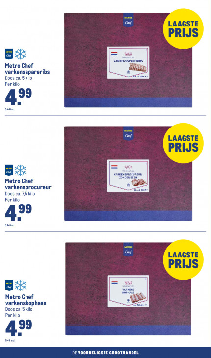 Makro Folder 08.04.2026