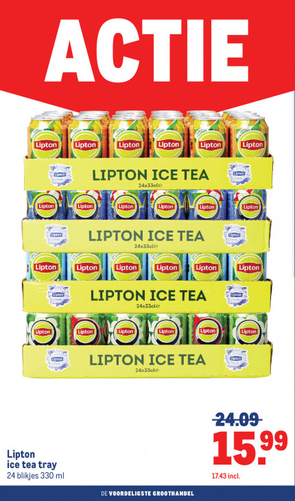 Makro Folder 08.04.2026