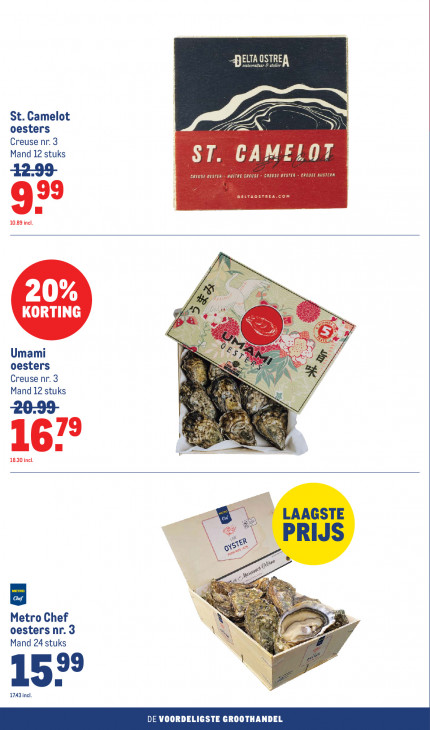 Makro Folder 08.04.2026