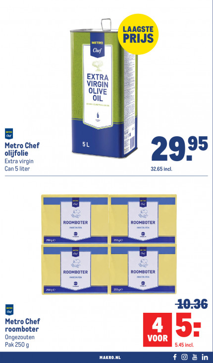 Makro Folder 08.04.2026