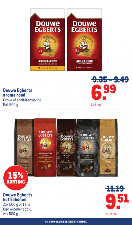 Makro Folder 08.04.2026