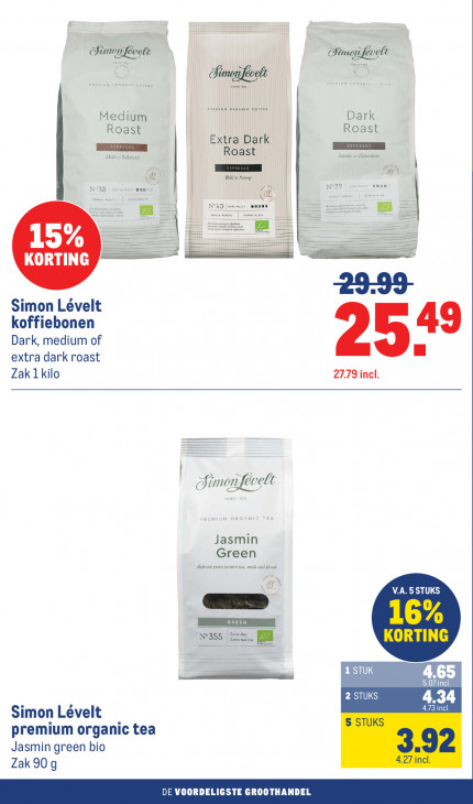 Makro Folder 08.04.2026