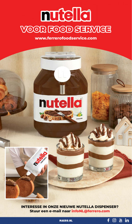 Makro Folder 08.04.2026