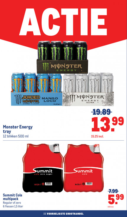 Makro Folder 08.04.2026