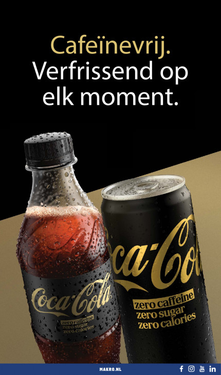 Makro Folder 08.04.2026