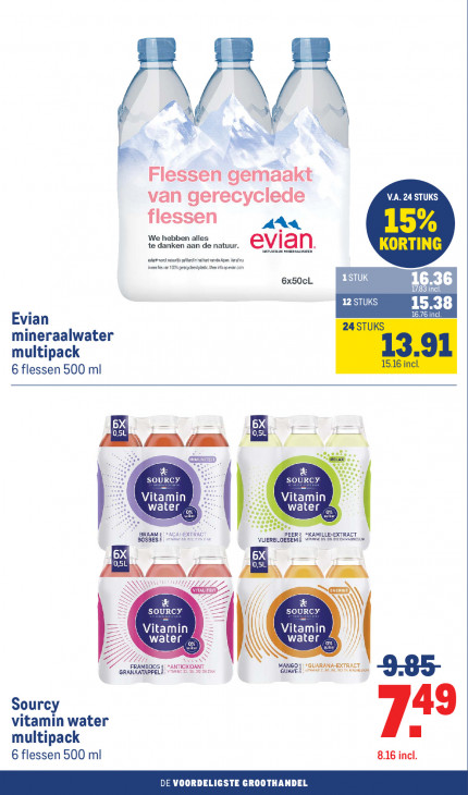 Makro Folder 08.04.2026