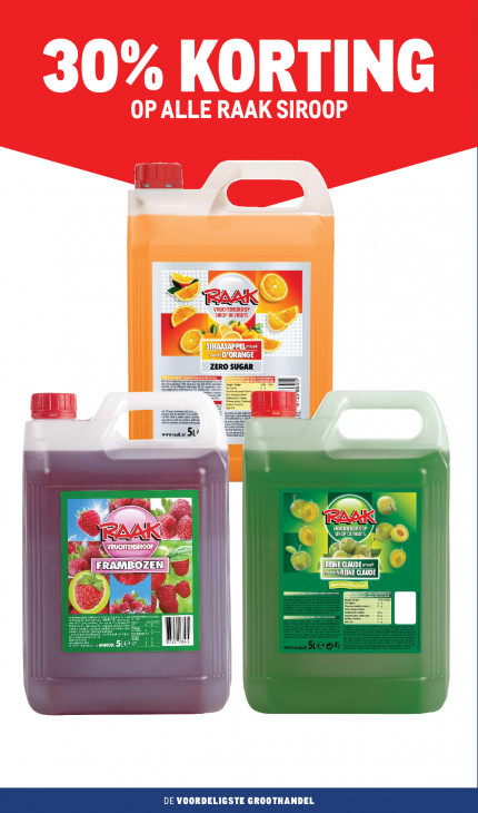 Makro Folder 08.04.2026