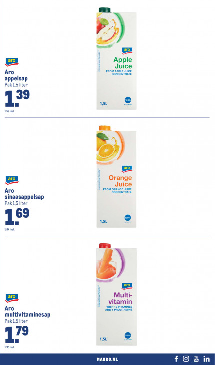 Makro Folder 08.04.2026