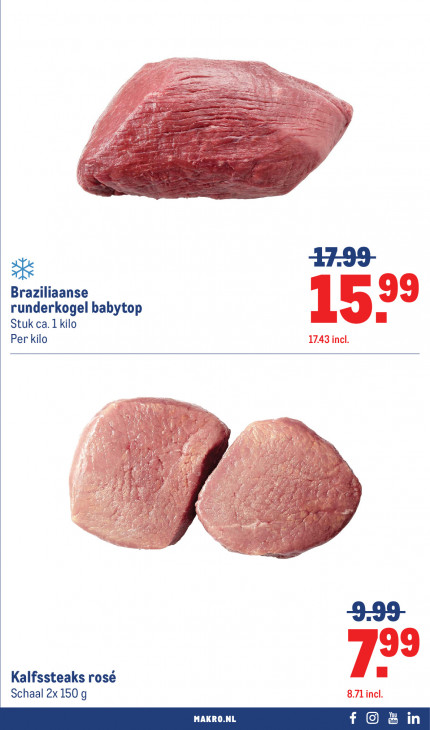 Makro Folder 08.04.2026