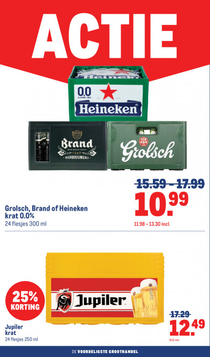 Makro Folder 08.04.2026