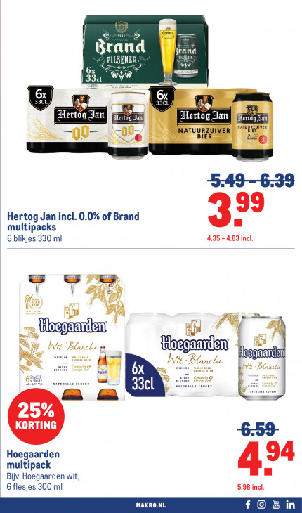 Makro Folder 08.04.2026