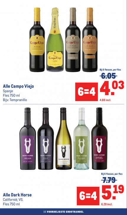 Makro Folder 08.04.2026